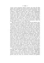 giornale/CFI0361356/1941/unico/00000460