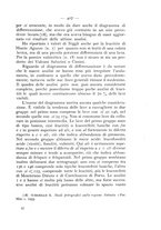 giornale/CFI0361356/1941/unico/00000473