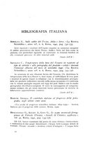 giornale/CFI0361356/1941/unico/00000511