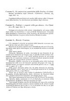 giornale/CFI0361356/1941/unico/00000513