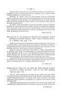 giornale/CFI0361356/1941/unico/00000515