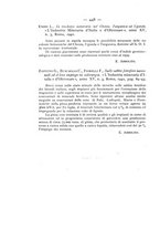 giornale/CFI0361356/1941/unico/00000520