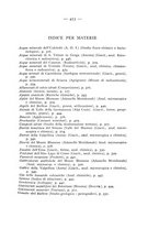 giornale/CFI0361356/1941/unico/00000525