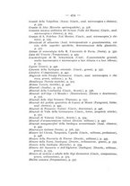 giornale/CFI0361356/1941/unico/00000526