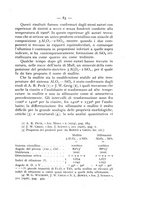 giornale/CFI0361356/1941/unico/00000539