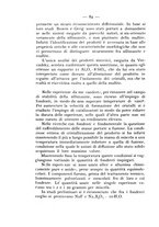 giornale/CFI0361356/1941/unico/00000540