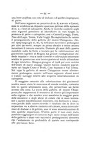 giornale/CFI0361356/1941/unico/00000549