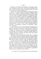 giornale/CFI0361356/1941/unico/00000552