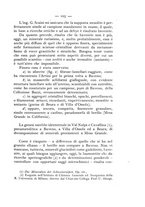 giornale/CFI0361356/1941/unico/00000561