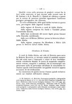 giornale/CFI0361356/1941/unico/00000564