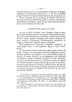 giornale/CFI0361356/1941/unico/00000566