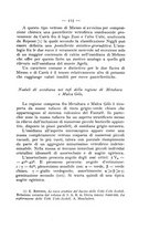 giornale/CFI0361356/1941/unico/00000571