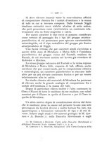 giornale/CFI0361356/1941/unico/00000574