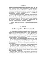 giornale/CFI0361356/1941/unico/00000576