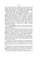 giornale/CFI0361356/1941/unico/00000577