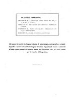 giornale/CFI0361356/1941/unico/00000583