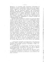 giornale/CFI0361356/1942/unico/00000012