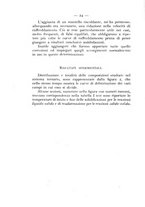 giornale/CFI0361356/1942/unico/00000040