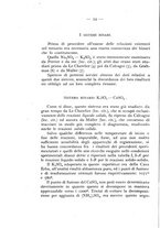 giornale/CFI0361356/1942/unico/00000050
