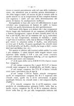 giornale/CFI0361356/1942/unico/00000051