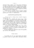 giornale/CFI0361356/1942/unico/00000053