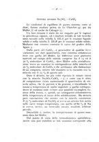 giornale/CFI0361356/1942/unico/00000056