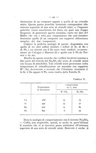 Periodico di Mineralogia