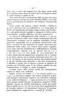 giornale/CFI0361356/1942/unico/00000059