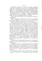 giornale/CFI0361356/1942/unico/00000060