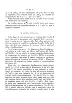 giornale/CFI0361356/1942/unico/00000063