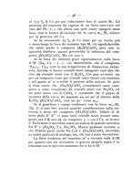 giornale/CFI0361356/1942/unico/00000066