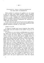 giornale/CFI0361356/1942/unico/00000067