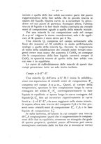 giornale/CFI0361356/1942/unico/00000068