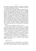 giornale/CFI0361356/1942/unico/00000069