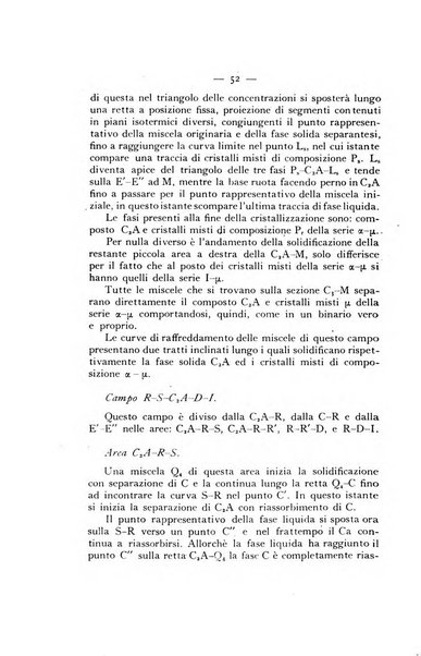 Periodico di Mineralogia