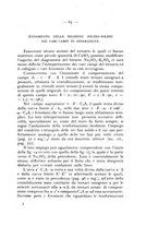 giornale/CFI0361356/1942/unico/00000083