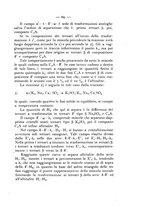 giornale/CFI0361356/1942/unico/00000089