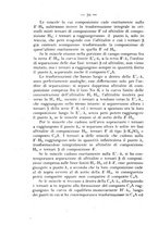 giornale/CFI0361356/1942/unico/00000090