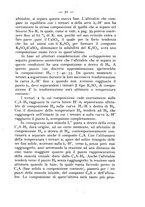 giornale/CFI0361356/1942/unico/00000091