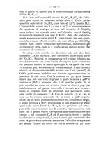 giornale/CFI0361356/1942/unico/00000092