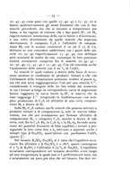 giornale/CFI0361356/1942/unico/00000093