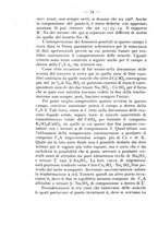 giornale/CFI0361356/1942/unico/00000094