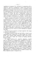 giornale/CFI0361356/1942/unico/00000095