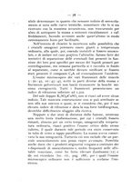 giornale/CFI0361356/1942/unico/00000098