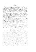 giornale/CFI0361356/1942/unico/00000099