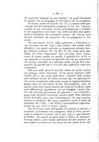 giornale/CFI0361356/1942/unico/00000100