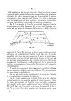 giornale/CFI0361356/1942/unico/00000101