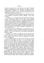 giornale/CFI0361356/1942/unico/00000103