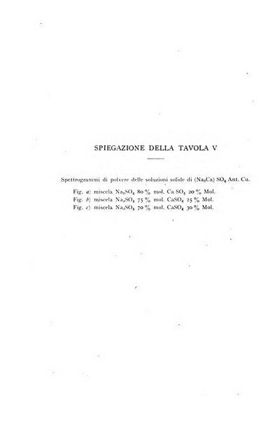 Periodico di Mineralogia