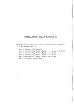 giornale/CFI0361356/1942/unico/00000116